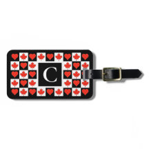 Aangepaste Canadese vlag (Canada)