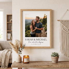 Aangepaste Canvas Prints met Uw Foto's