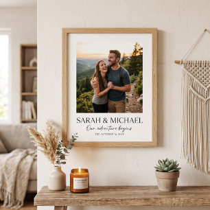 Aangepaste Canvas Prints met Uw Foto's