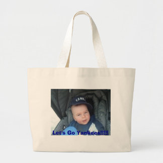 Aangepaste Canvas tas