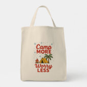 Aangepaste Canvas tas | Gepersonaliseerde Canvas S (Achterkant)