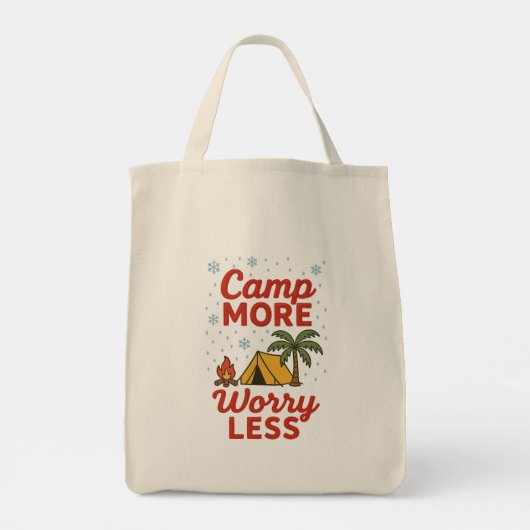 Aangepaste Canvas tas | Gepersonaliseerde Canvas S (Achterkant)