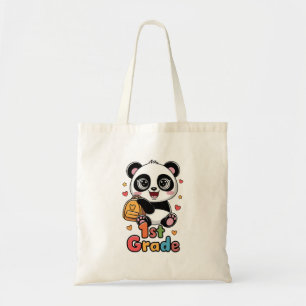 Aangepaste Canvas tas – Stijlvol & Eco-vriendelijk