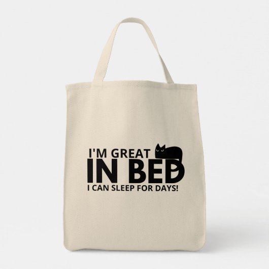 Aangepaste Canvas tas - Stijlvol & Praktisch (Achterkant)