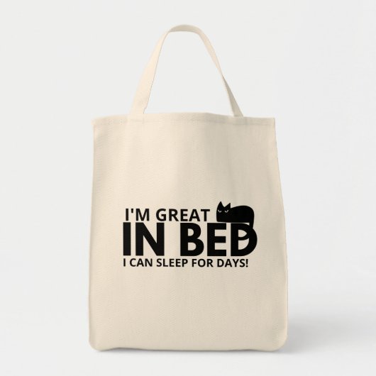 Aangepaste Canvas tas - Stijlvol & Praktisch (Voorkant)