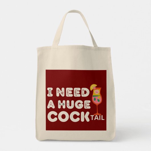 Aangepaste Canvas tas - Stijlvol & Praktisch (Achterkant)