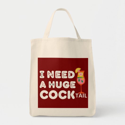 Aangepaste Canvas tas - Stijlvol & Praktisch (Voorkant)