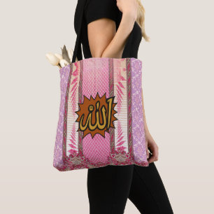 Aangepaste Canvas tassen · Groot Werk Tas · Waterd