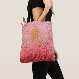 Aangepaste Canvas tassen Grote Canvas tas Gepe