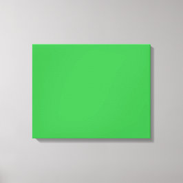 Aangepaste canvasafdrukken | Faux & klassieke stij Canvas Afdruk