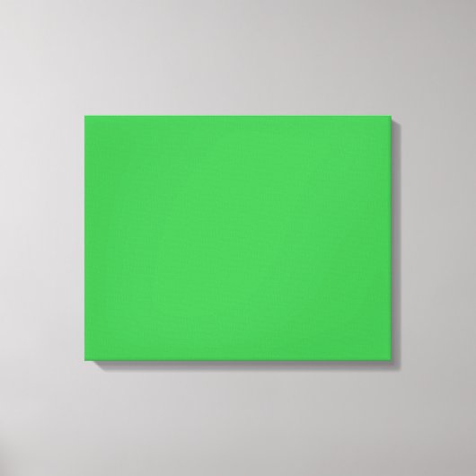 Aangepaste canvasafdrukken | Faux & klassieke stij Canvas Afdruk (Voorkant)