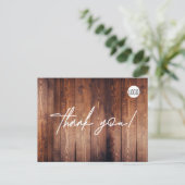 Aangepaste carrosseriebouw Logo Briefkaart (Staand voorkant)