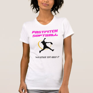 Aangepaste Casual Tanktop voor dames 