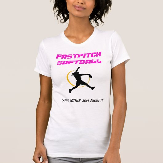 Aangepaste Casual Tanktop voor dames (Voorkant)