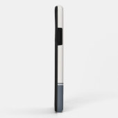 Aangepaste chirurg Geweldige chirurg Case-Mate iPhone Case (Achterkant/rechts)