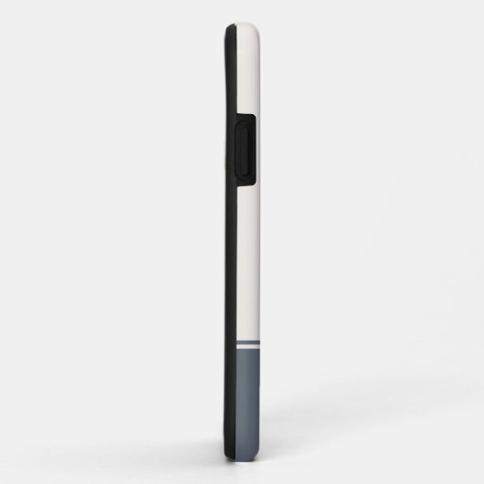 Aangepaste chirurg Geweldige chirurg Case-Mate iPhone Case (Achterkant/rechts)