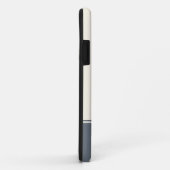 Aangepaste chirurg Geweldige chirurgische schenkin Case-Mate iPhone Case (Achterkant/rechts)