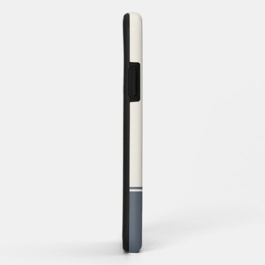 Aangepaste chirurg Geweldige chirurgische schenkin Case-Mate iPhone Case (Achterkant/rechts)