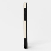 Aangepaste chirurgische technicus Funny Surgery OF Case-Mate iPhone Case (Achterkant/links)