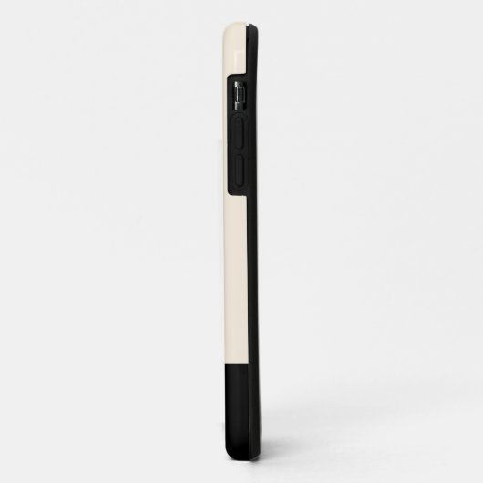 Aangepaste chirurgische technicus Funny Surgery OF Case-Mate iPhone Case (Achterkant/links)