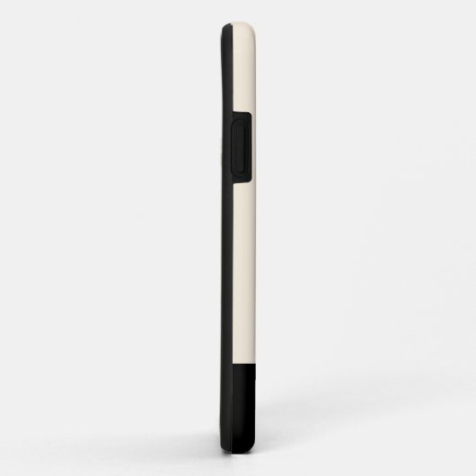 Aangepaste chirurgische technicus Funny Surgery OF Case-Mate iPhone Case (Achterkant/rechts)