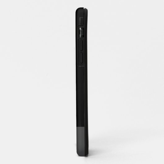 Aangepaste chirurgische technicus Funny Surgery Te Case-Mate iPhone Case (Achterkant/links)