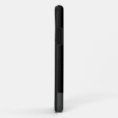 Aangepaste chirurgische technicus Funny Surgery Te Case-Mate iPhone Case (Achterkant/rechts)