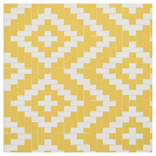 Aangepaste Choctaw-mandje Stof (Swatch)