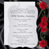 Aangepaste christelijke uitnodigingen voor huwelij