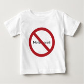 Aangepaste Cirkel met welslagen (Voorkant)