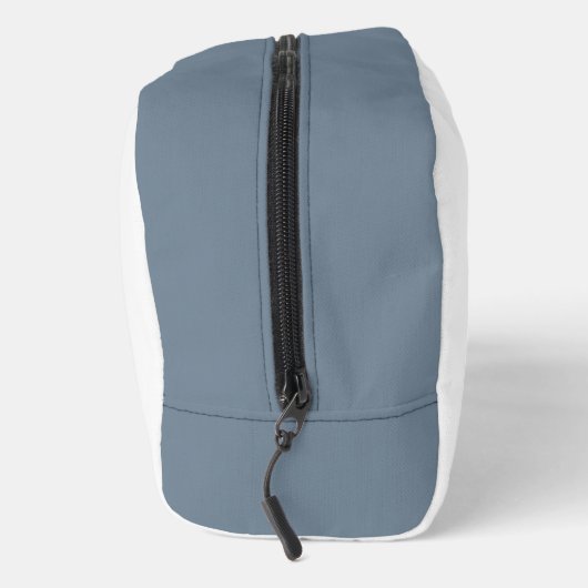 Aangepaste CNA Retro Certified Nursing Assistant-c Toilettasje (Rechts)