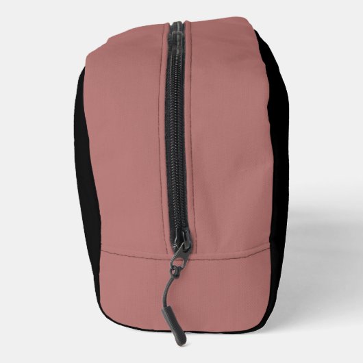 Aangepaste CNA Retro Certified Nursing Assistant-c Toilettasje (Rechts)