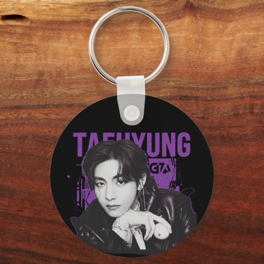 Aangepaste Cornhole-tassen – Duurzaam, stijlvol en Sleutelhanger (Voorkant)