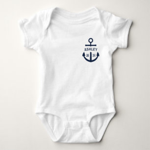 Aangepaste Cruise Shirt Family Matching