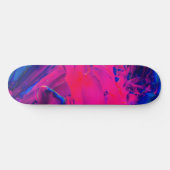 Aangepaste Cruisers Beste Skateboard Deck-aanpassi (Horizontaal)