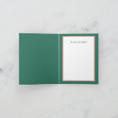 Aangepaste cupcakes met watermeloen kaart (Binnen)