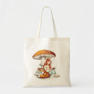 Aangepaste Cute Feminiene Tote Tas – Stijlvol Cade