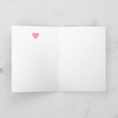 Aangepaste DAD's POWER ONBEPERKTE Kracht Lichtzwaa Kaart (Binnen)