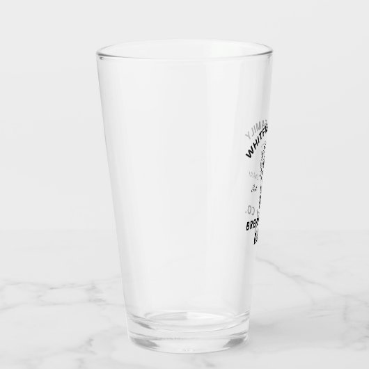 Aangepaste dag voor persoonlijke gezinshereniging glas (Rechts)