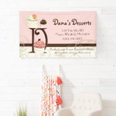 Aangepaste Danas Desserts Banner (Insitu)