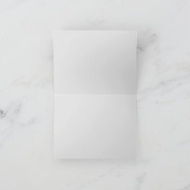 Aangepaste Dankkaartjes | Persoonlijke Briefpapier Bedankkaart