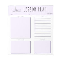 Aangepaste dans-lesson Planner - voorbij de barriè