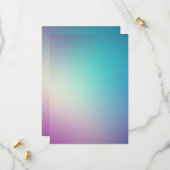 Aangepaste data opslaan | Feestelijk | Slepen en n Save The Date