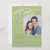 AANGEPASTE DATUM OPSLAAN AANKONDIGING :: Kelsey1 (Voorkant)