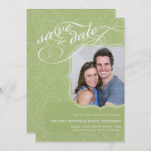 AANGEPASTE DATUM OPSLAAN AANKONDIGING :: Kelsey1 (Voorkant / Achterkant)