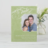 AANGEPASTE DATUM OPSLAAN AANKONDIGING :: Kelsey1 (Staand voorkant)