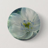 Aangepaste decoratieve Buttonnen - Stijlvol en duu Ronde Button 5,7 Cm (Voorkant)