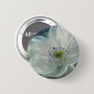Aangepaste decoratieve Buttonnen - Stijlvol en duu Ronde Button 5,7 Cm