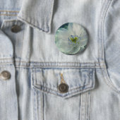 Aangepaste decoratieve Buttonnen - Stijlvol en duu Ronde Button 5,7 Cm (In situ)