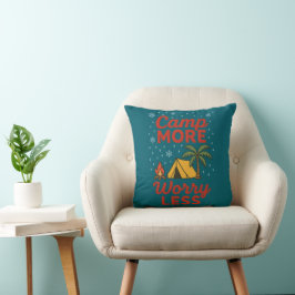 Aangepaste decoratieve kussensloop | Huisdecoratie Kussen